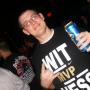 Roy Blankenship Photo 24