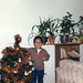 Robert Hernandez Photo 16