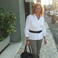 Luminita Dragan Photo 3
