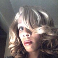 Melissa Boothe Photo 8
