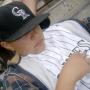 Noel Saenz Photo 14