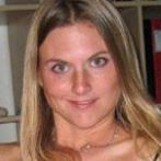 Cynthia Cross Photo 21