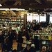 Elliot Hill Photo 6