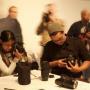 Eduardo Acevedo Photo 47