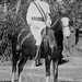 Alexander George Photo 19