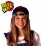 Alex Mack Photo 39