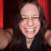 Salome Rey Photo 7