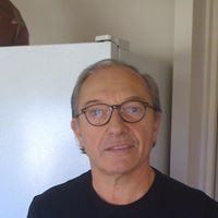 Paul Pouget Photo 6