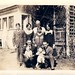 Betty Crawford Photo 8