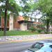 Elizabeth Mo Photo 8