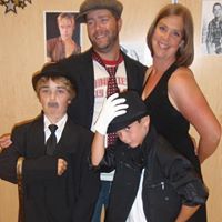 Karen Audet Photo 20
