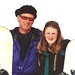 Darrell Robertson Photo 10