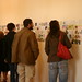 Linda Pavey Photo 6