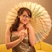 Stephanie Robbins Photo 13