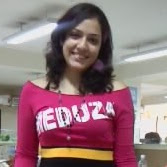 Neha Kaul Photo 32