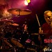 Brian Kieser Photo 8