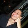 Bolivar Rodriguez Photo 32