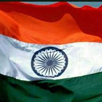 Aneesh Aneesh Photo 18