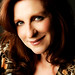 Michele Blair Photo 9