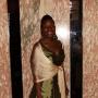 Michele Graham Photo 26