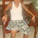 Joe Ramos Photo 2