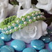 April Bright Photo 7