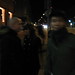 Chen Martin Photo 6