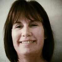 Karen Pritchett Photo 29