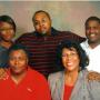 Robert Rawlings Photo 34