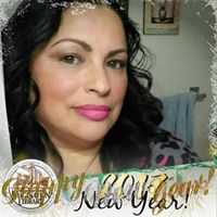 Regina Palacios Photo 33