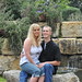 Angela Cody Photo 8