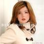 Beth Phillips Photo 10