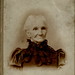 Edwin Munger Photo 2