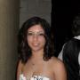 Danielle Seaman Photo 17