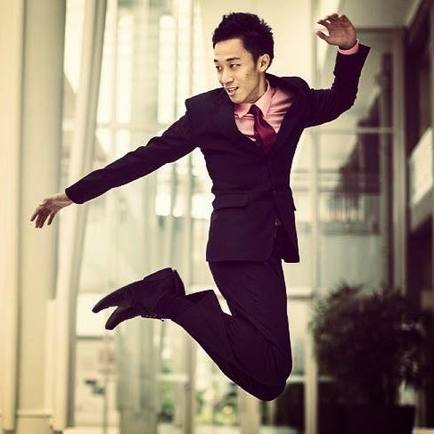 Derrick Goh Photo 25