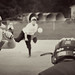 Jennifer Melton Photo 8
