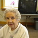 Joan Schultz Photo 9