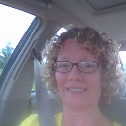 Debra Cook Photo 29