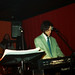Michael Channell Photo 6