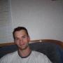 Eddie Coburn Photo 5