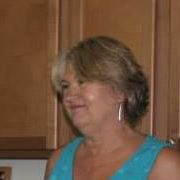 Janet Longenecker Photo 7