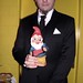 John Melone Photo 14