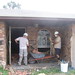 Bob Duffy Photo 17