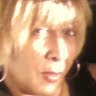 Cheryl Radford Photo 9