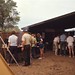 Donald Carlson Photo 8