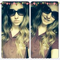 Destiny Shull Photo 2