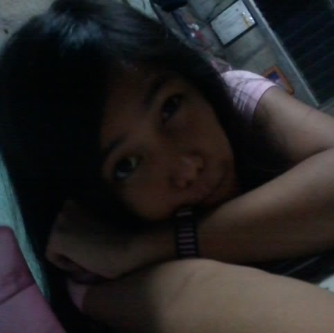 Dian Torres Photo 17