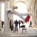 Maria Laborde Photo 10