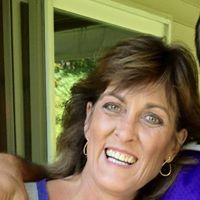 Donna Dyson Photo 37