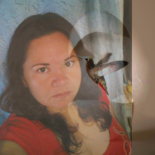 Patty Alvarado Photo 31